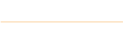 MIW-Télécom